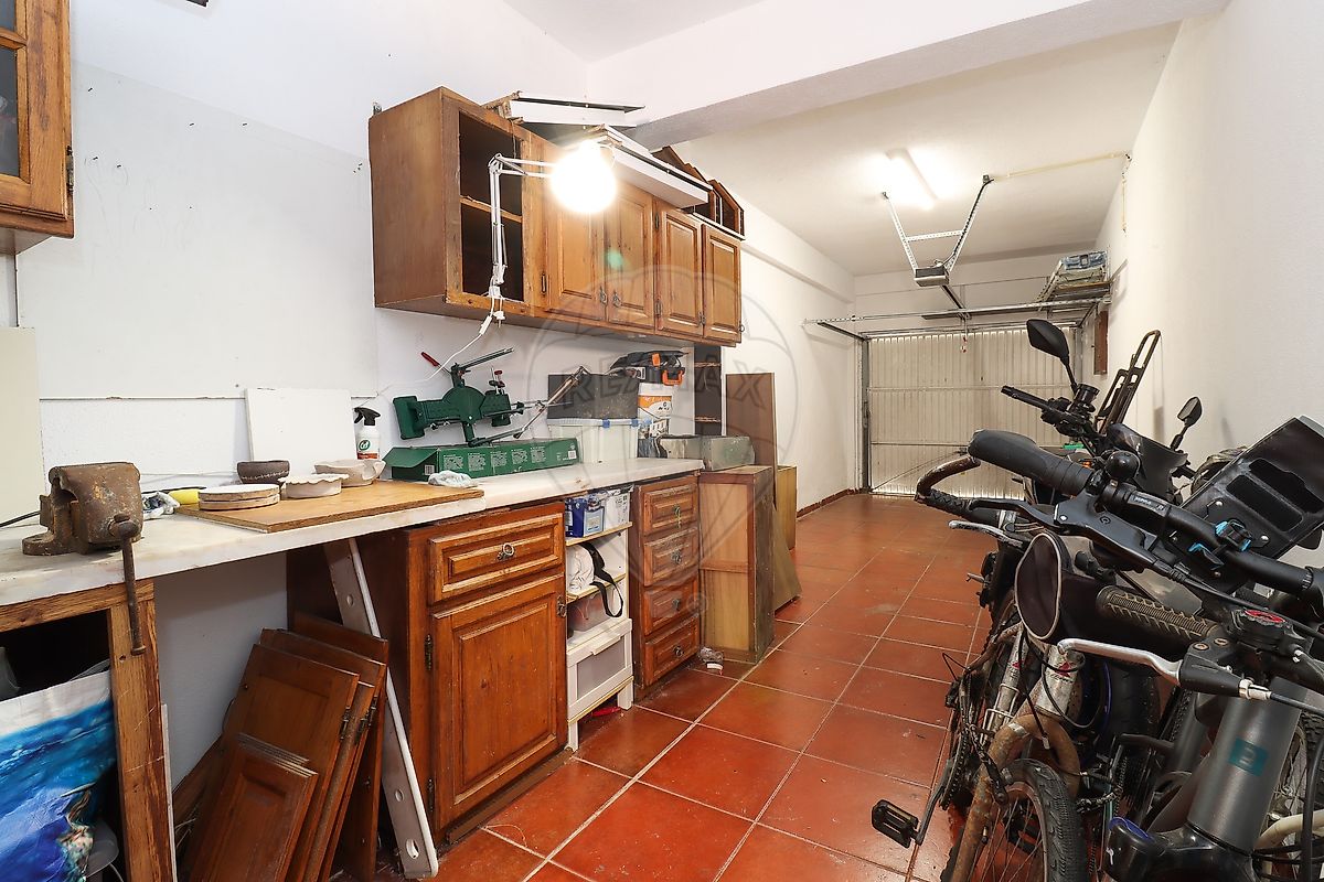 Apartamento T2 à venda em Algueirão-Mem Martins, Sintra — foto 31
