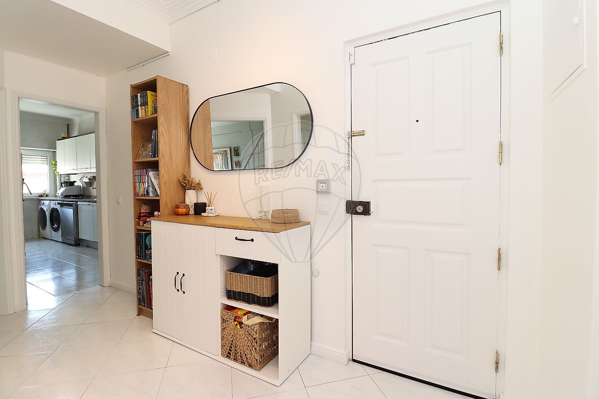 Apartamento T2 à venda em Algueirão-Mem Martins, Sintra — foto 5