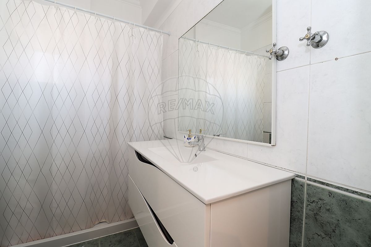 Apartamento T2 à venda em Algueirão-Mem Martins, Sintra — foto 6