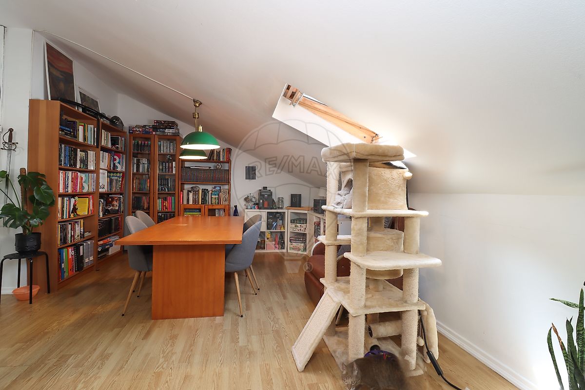 Apartamento T2 à venda em Algueirão-Mem Martins, Sintra — foto 24