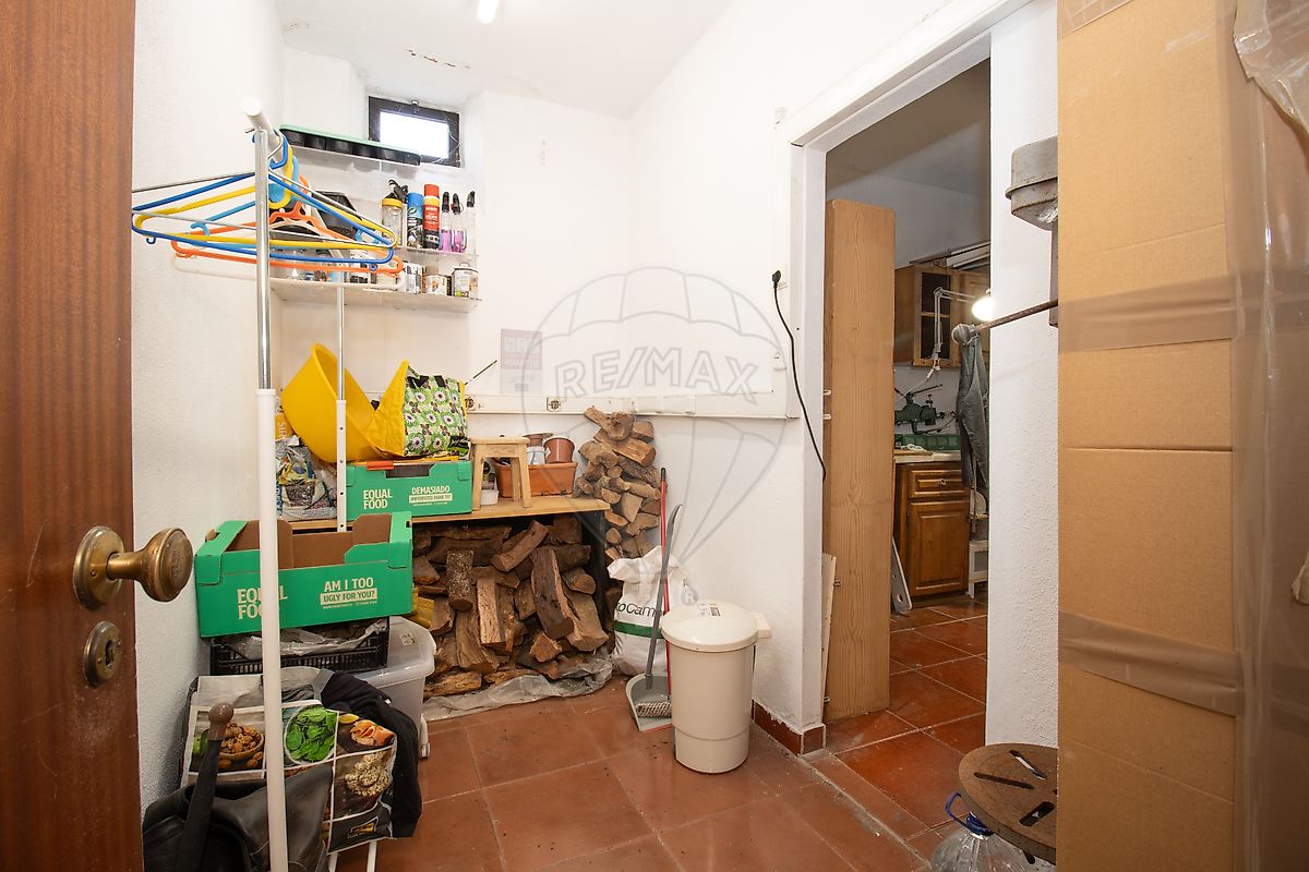 Apartamento T2 à venda em Algueirão-Mem Martins, Sintra — foto 29