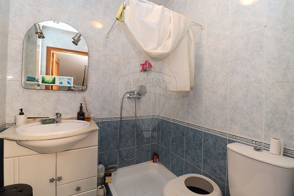 Apartamento T2 à venda em Algueirão-Mem Martins, Sintra — foto 22