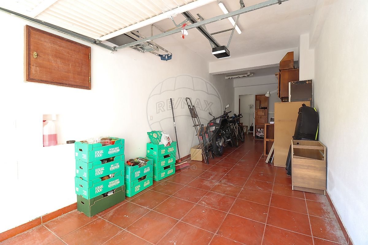 Apartamento T2 à venda em Algueirão-Mem Martins, Sintra — foto 30