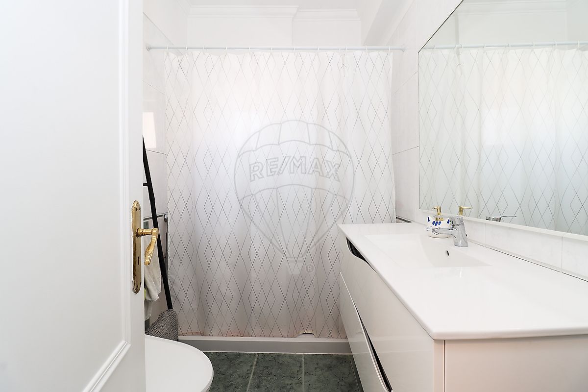 Apartamento T2 à venda em Algueirão-Mem Martins, Sintra — foto 7
