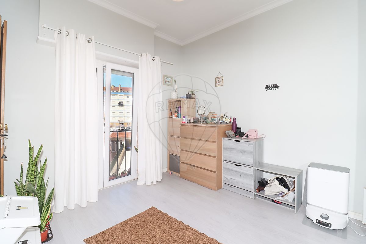 Apartamento T2 à venda em Algueirão-Mem Martins, Sintra — foto 20