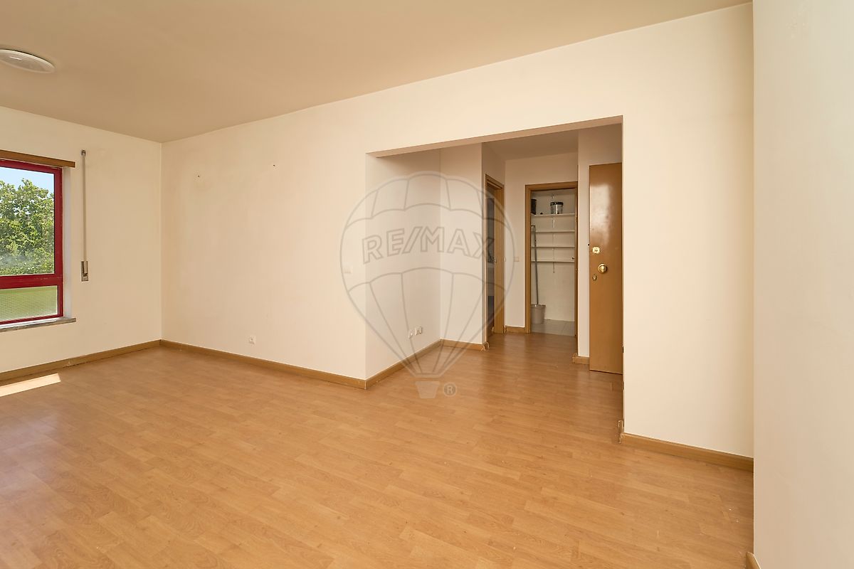 Apartamento - Caparica e Trafaria, Almada, Setúbal