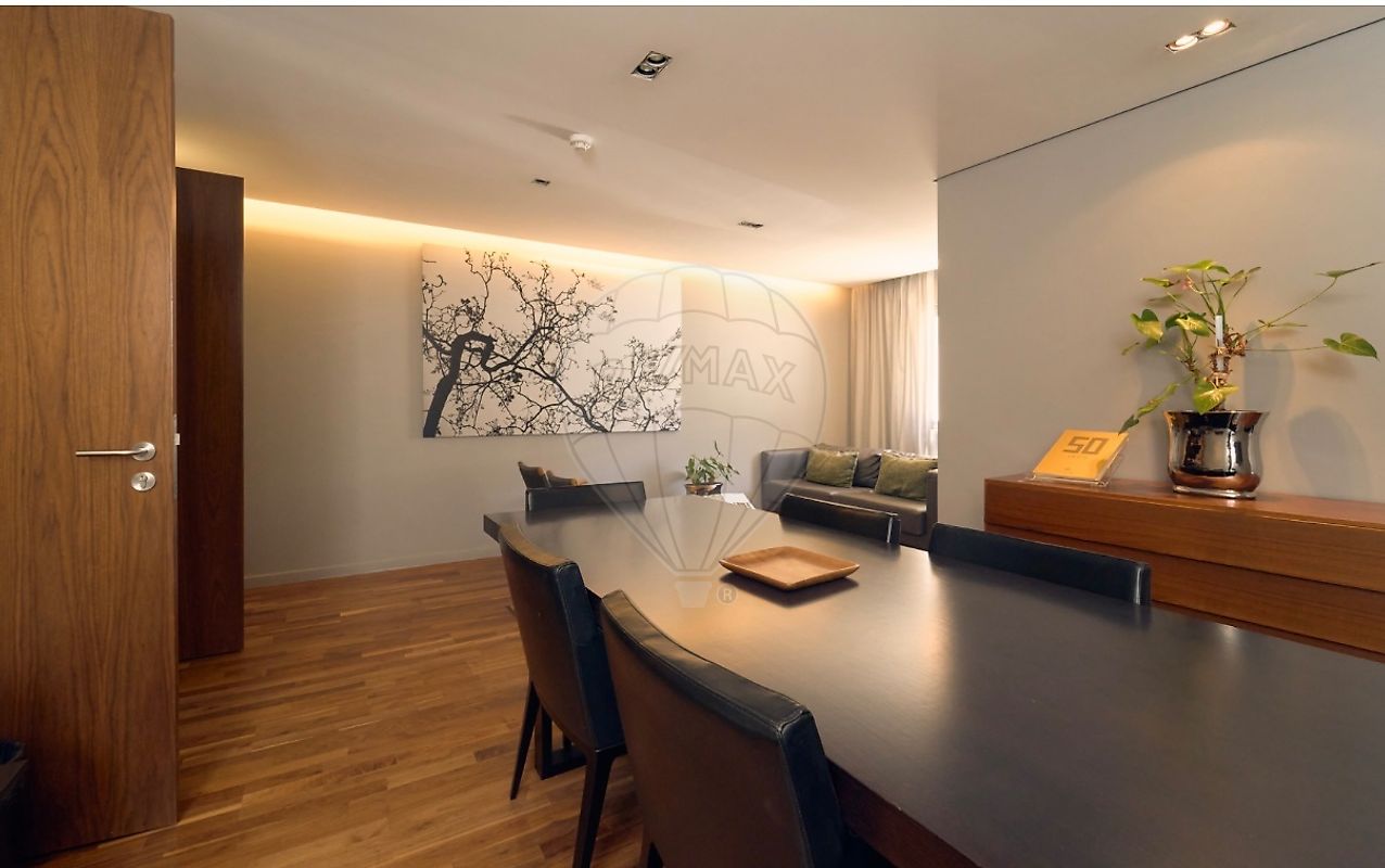 Apartamento T0 à venda em Santo António, Lisboa — foto 23