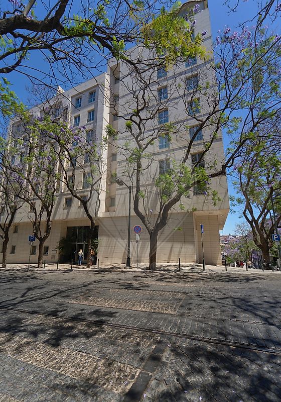 Apartamento T0 à venda em Santo António, Lisboa — foto 26