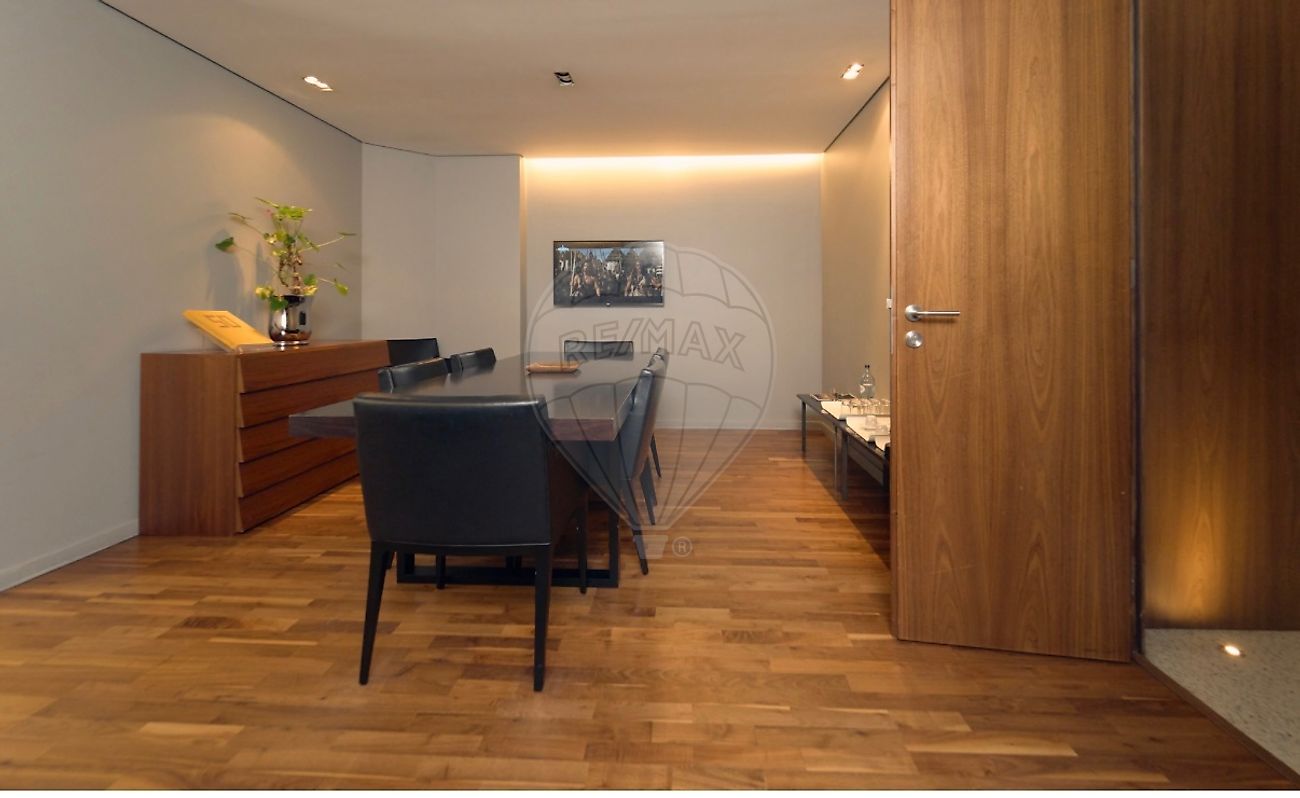 Apartamento T0 à venda em Santo António, Lisboa — foto 21