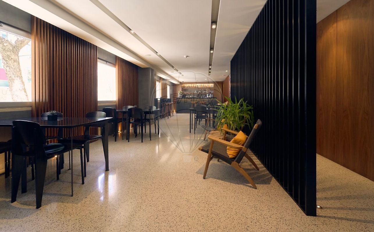 Apartamento T0 à venda em Santo António, Lisboa — foto 18