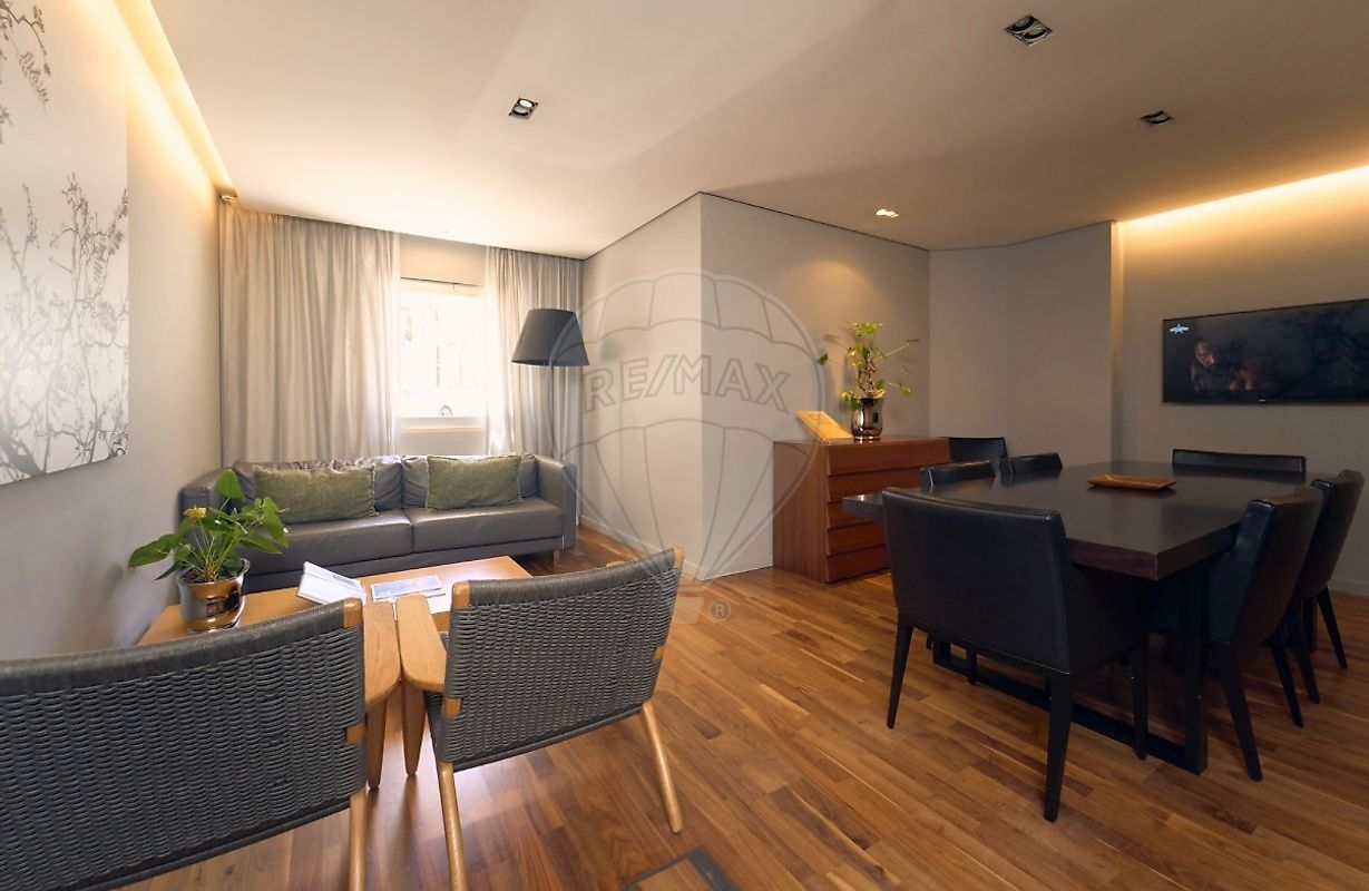 Apartamento T0 à venda em Santo António, Lisboa — foto 22
