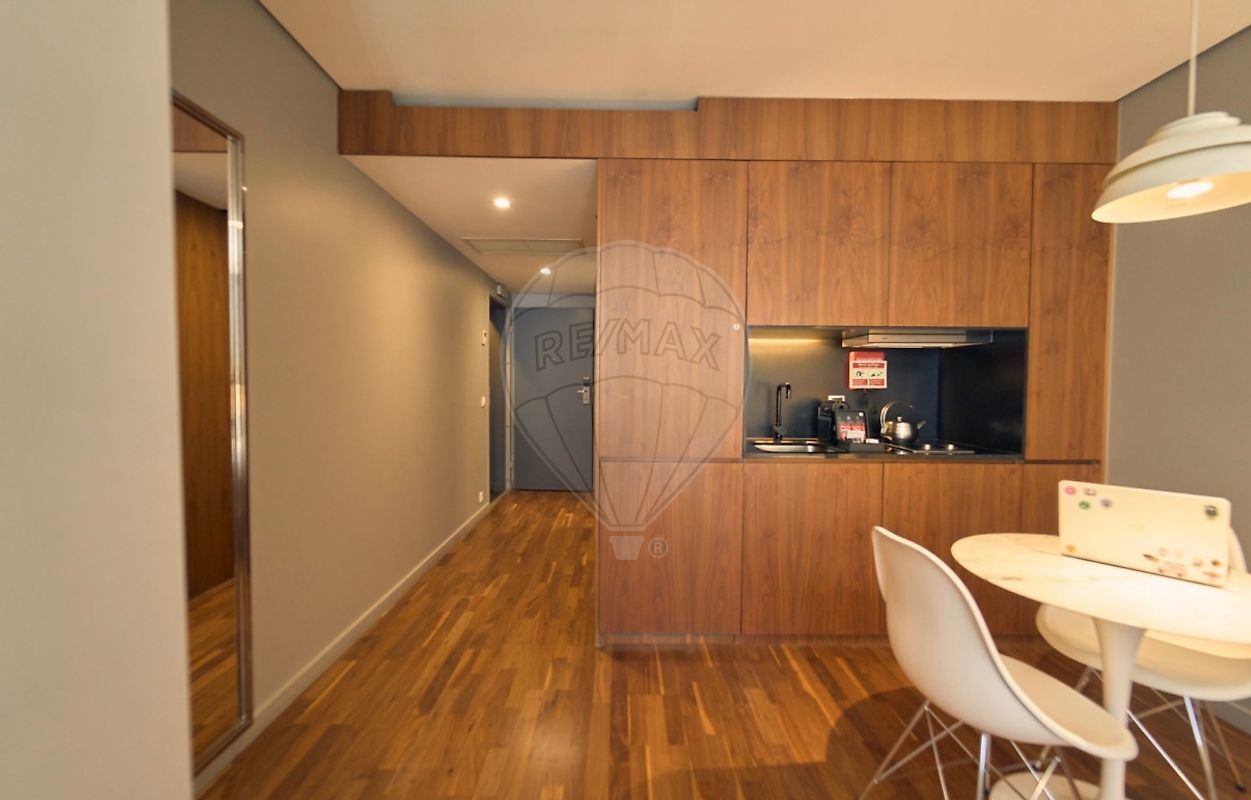 Apartamento T0 à venda em Santo António, Lisboa — foto 11