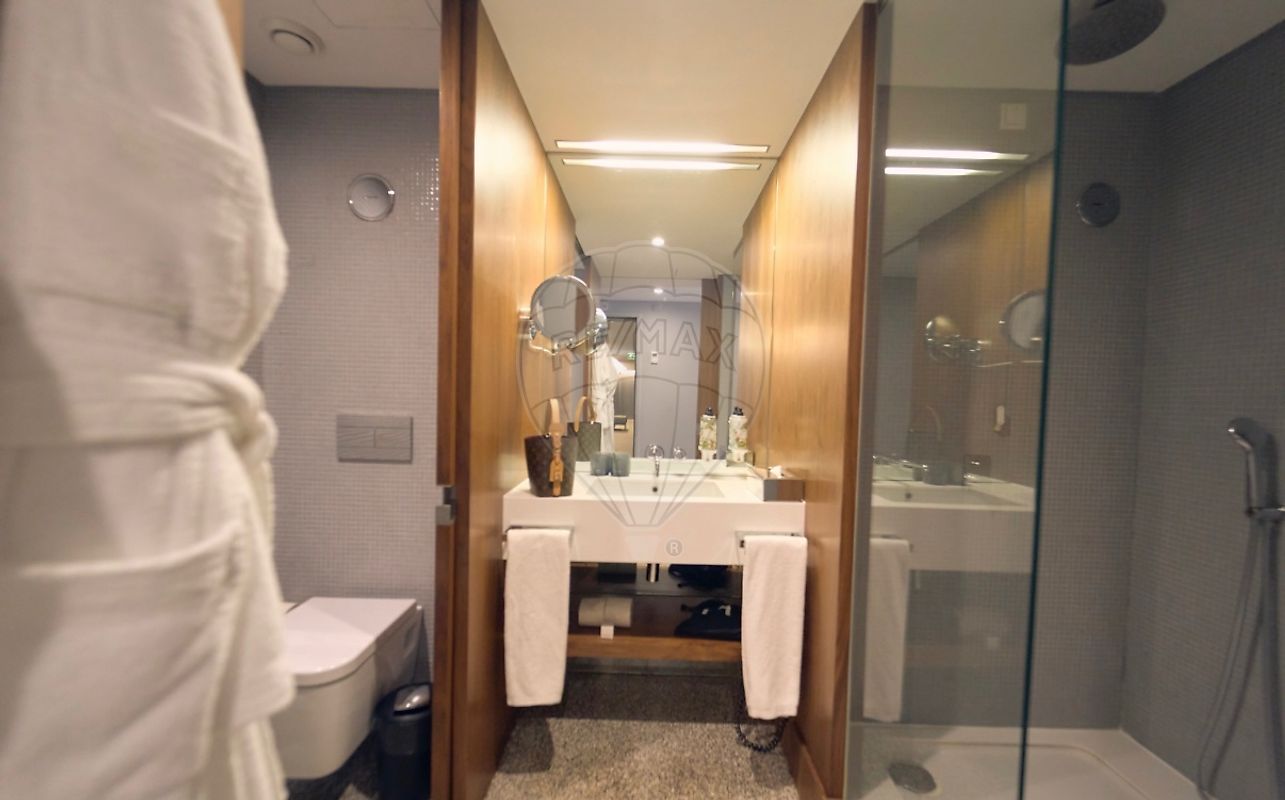 Apartamento T0 à venda em Santo António, Lisboa — foto 15