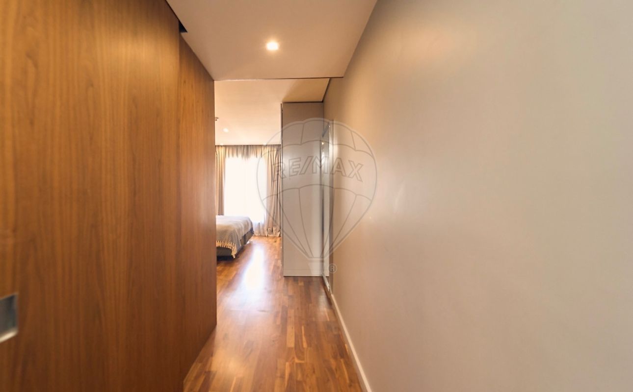 Apartamento T0 à venda em Santo António, Lisboa — foto 14