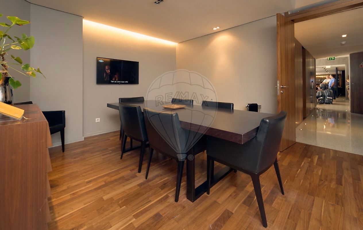 Apartamento T0 à venda em Santo António, Lisboa — foto 24