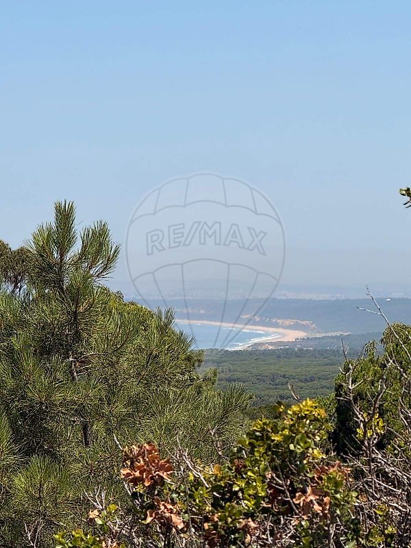 Apartamento à venda em Sesimbra