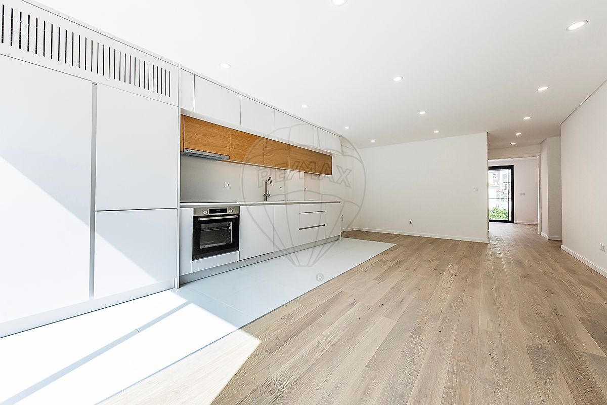 Apartamento T1 à venda em Cascais e Estoril, Cascais — foto 14