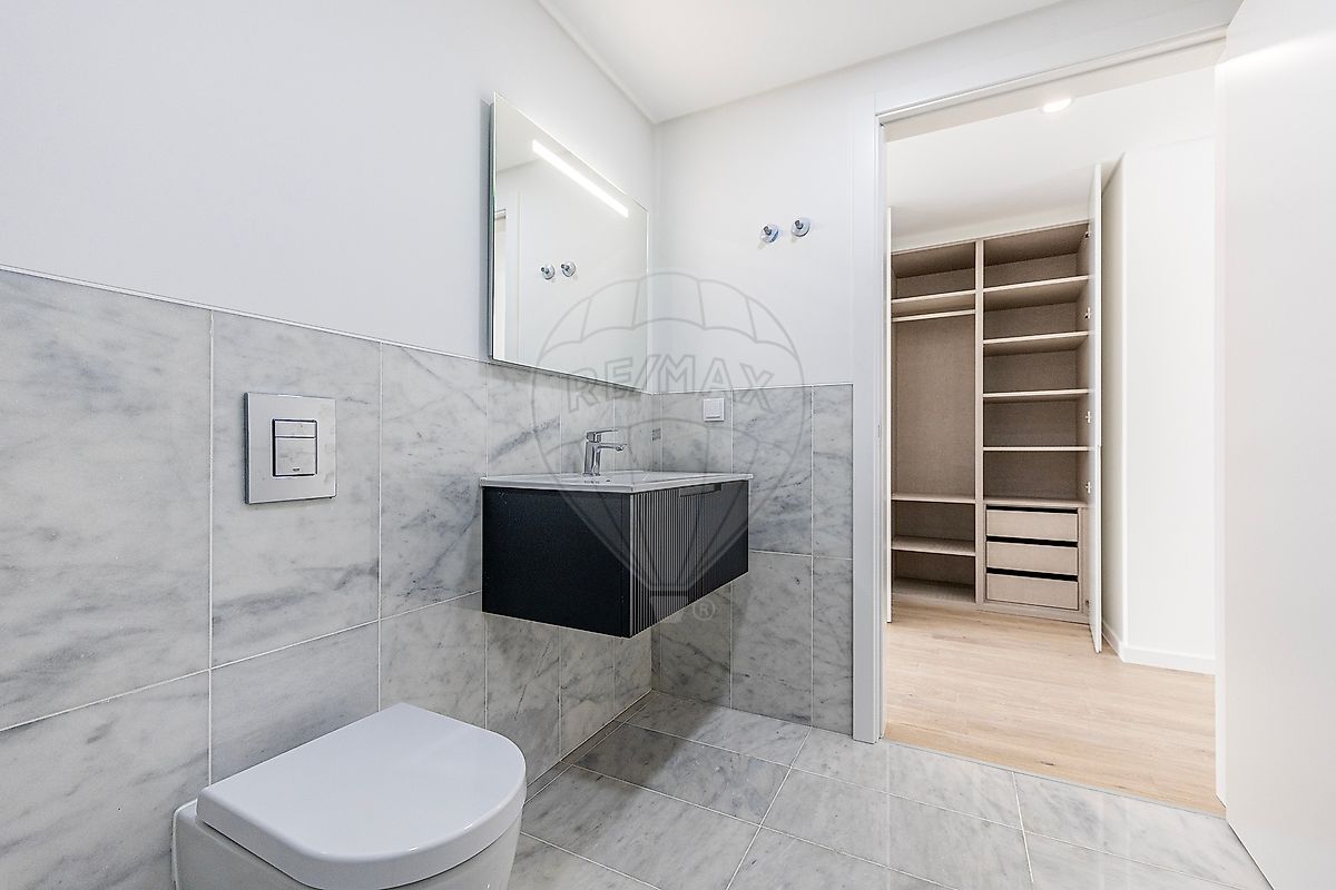 Apartamento T1 à venda em Cascais e Estoril, Cascais — foto 28