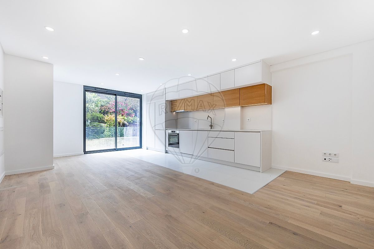 Apartamento T1 à venda em Cascais e Estoril, Cascais — foto 9