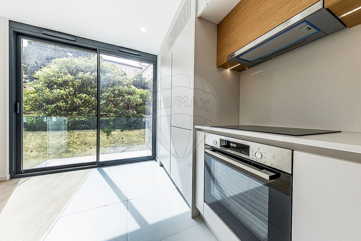Apartamento T1 à venda em Cascais e Estoril, Cascais — foto 16