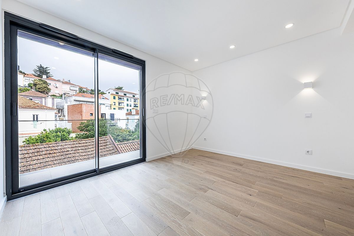Apartamento T1 à venda em Cascais e Estoril, Cascais — foto 18