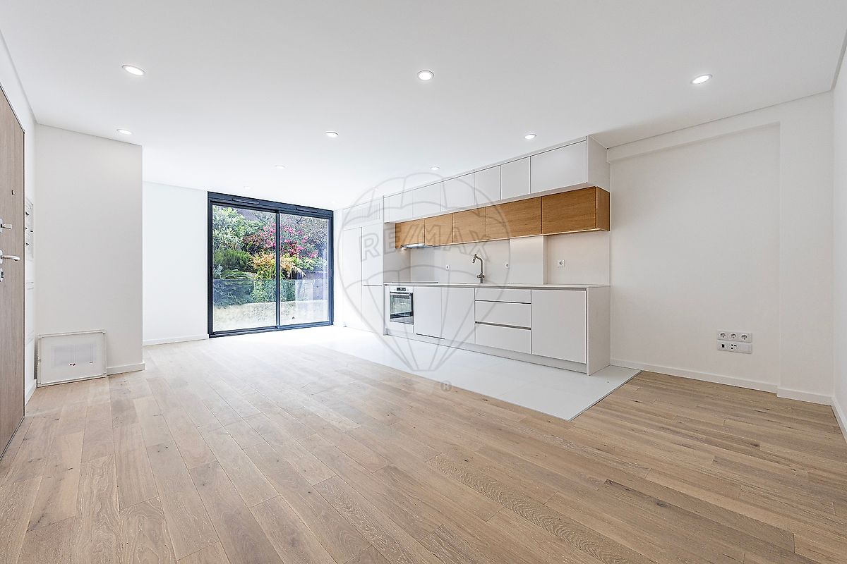 Apartamento T1 à venda em Cascais e Estoril, Cascais — foto 8