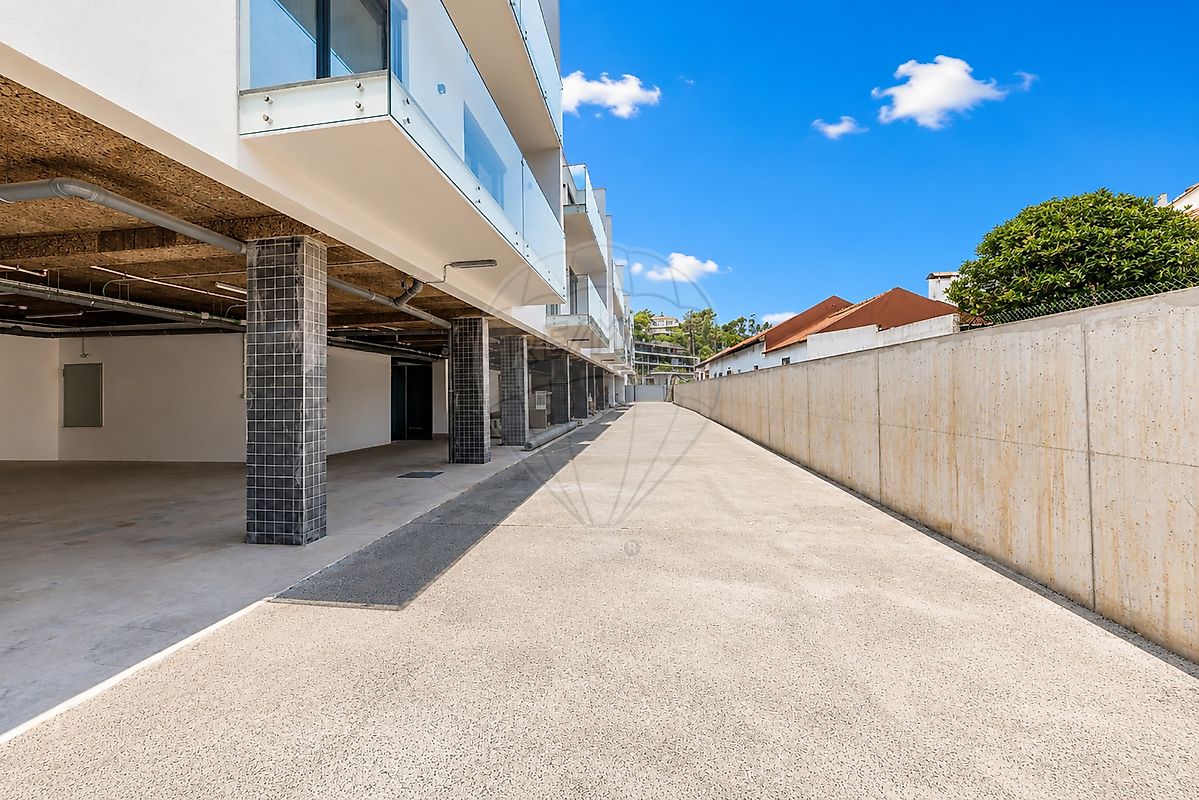 Apartamento T1 à venda em Cascais e Estoril, Cascais — foto 34