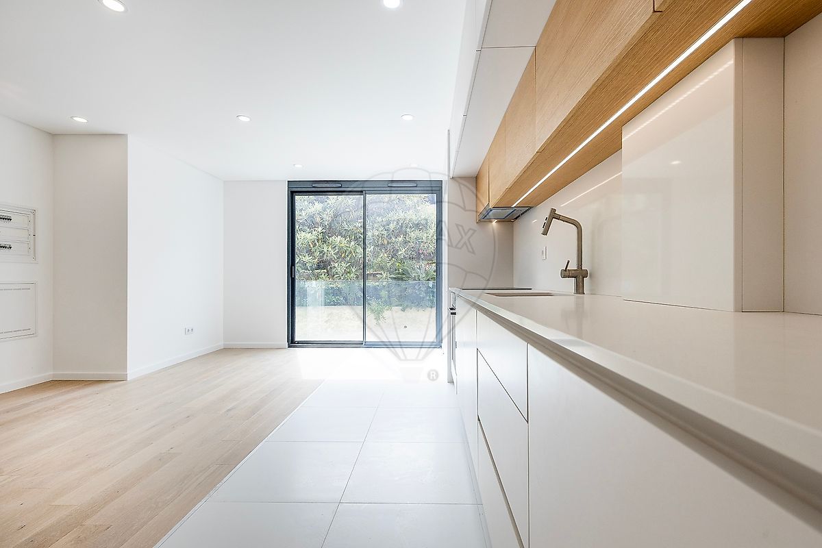 Apartamento T1 à venda em Cascais e Estoril, Cascais — foto 13