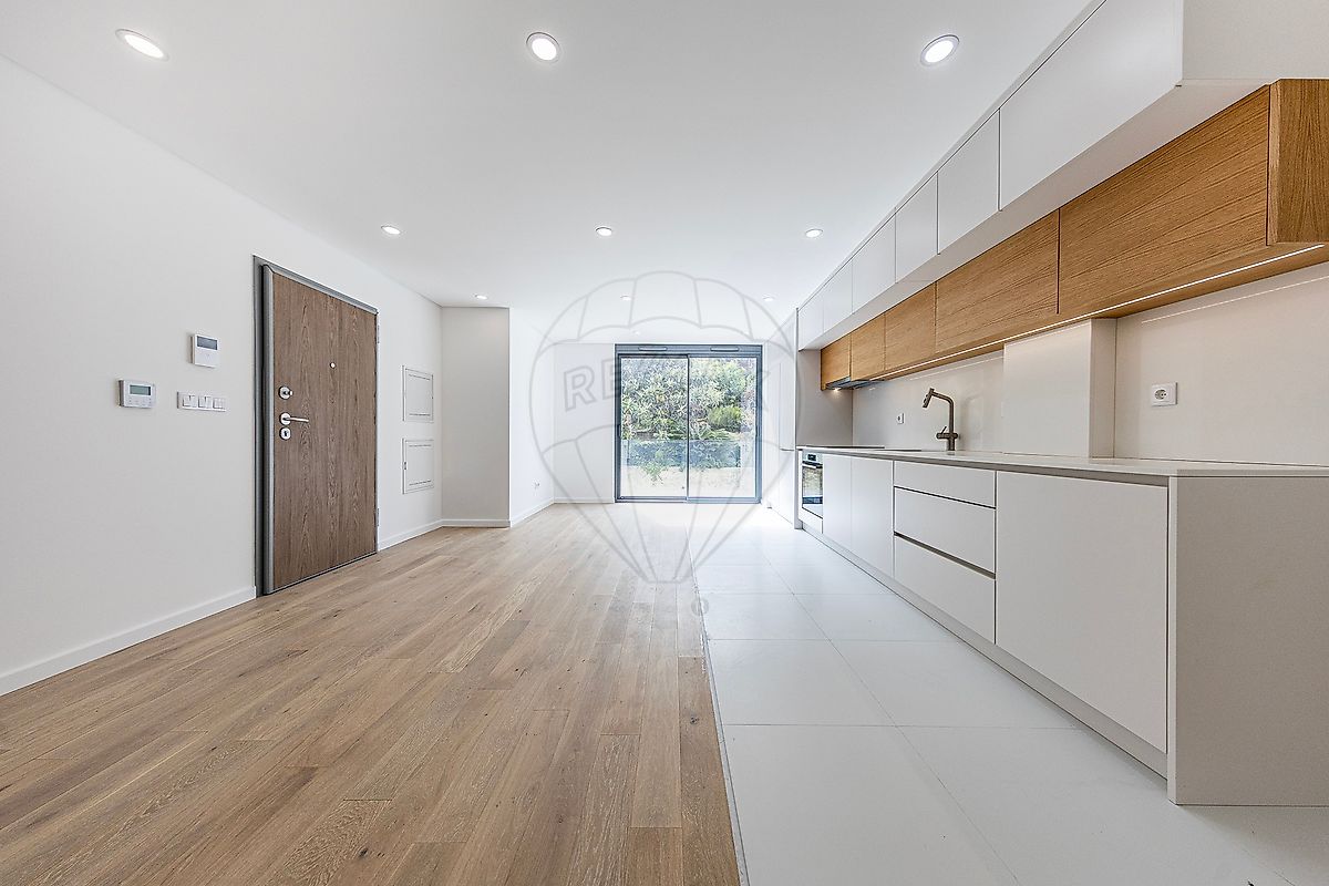 Apartamento T1 à venda em Cascais e Estoril, Cascais — foto 10
