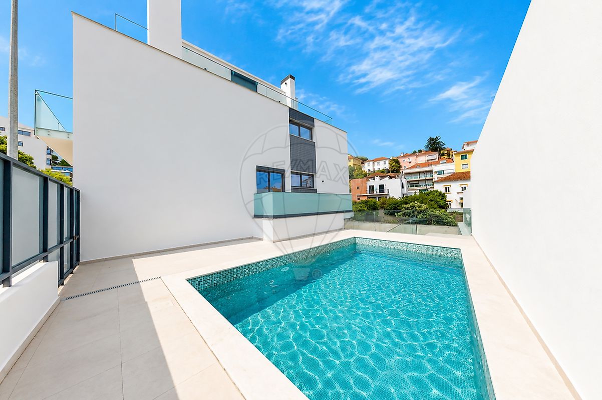 Apartamento T1 à venda em Cascais e Estoril, Cascais — foto 35