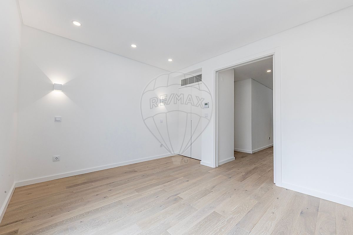 Apartamento T1 à venda em Cascais e Estoril, Cascais — foto 22