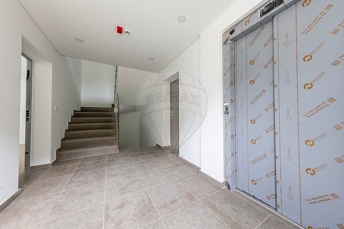 Apartamento T1 à venda em Cascais e Estoril, Cascais — foto 32
