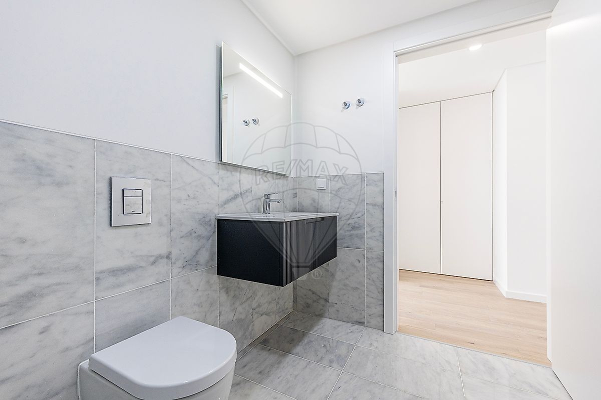 Apartamento T1 à venda em Cascais e Estoril, Cascais — foto 27
