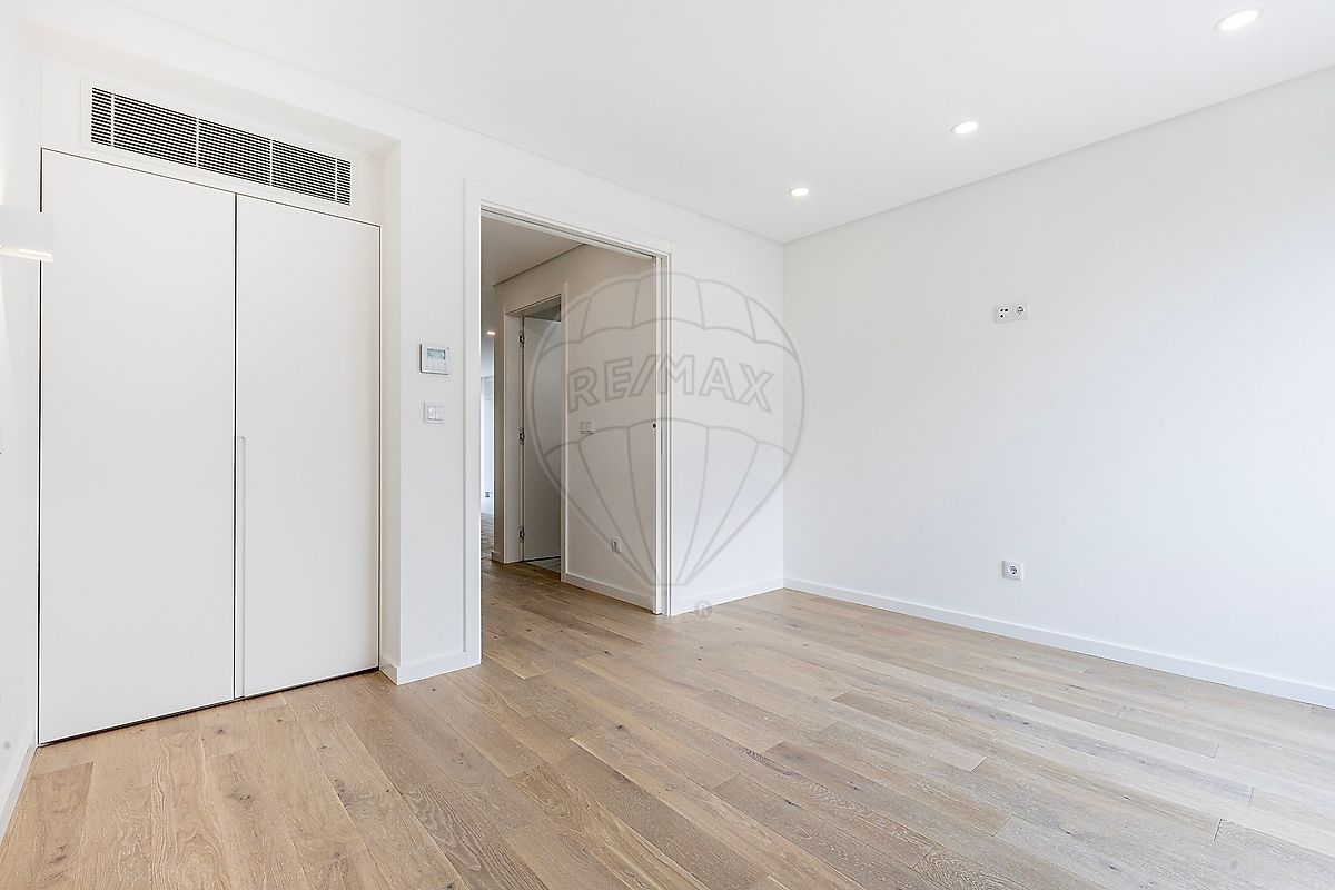 Apartamento T1 à venda em Cascais e Estoril, Cascais — foto 21