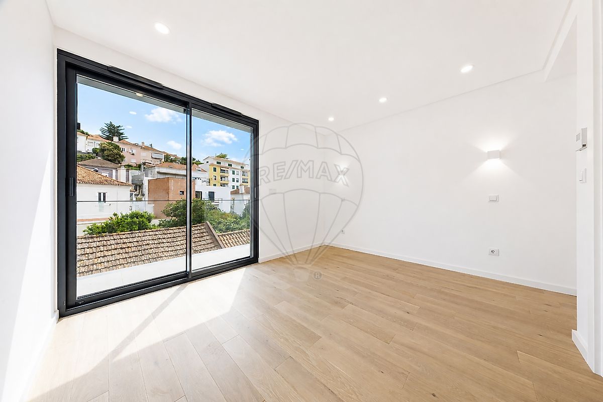 Apartamento T1 à venda em Cascais e Estoril, Cascais — foto 19