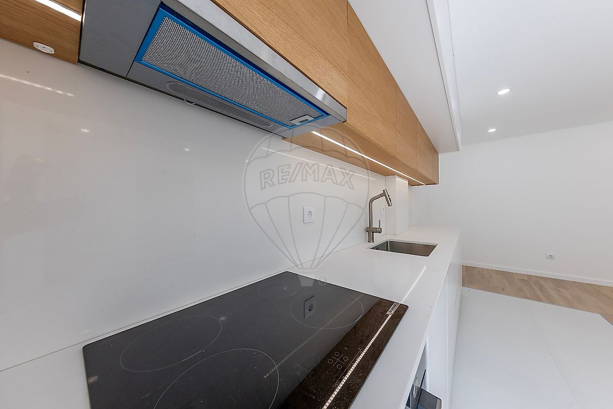 Apartamento T1 à venda em Cascais e Estoril, Cascais — foto 15