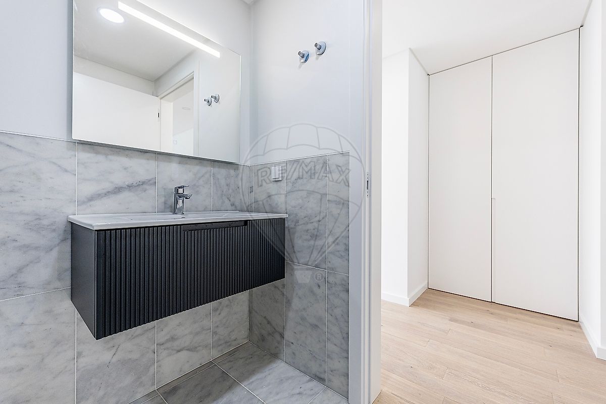 Apartamento T1 à venda em Cascais e Estoril, Cascais — foto 29