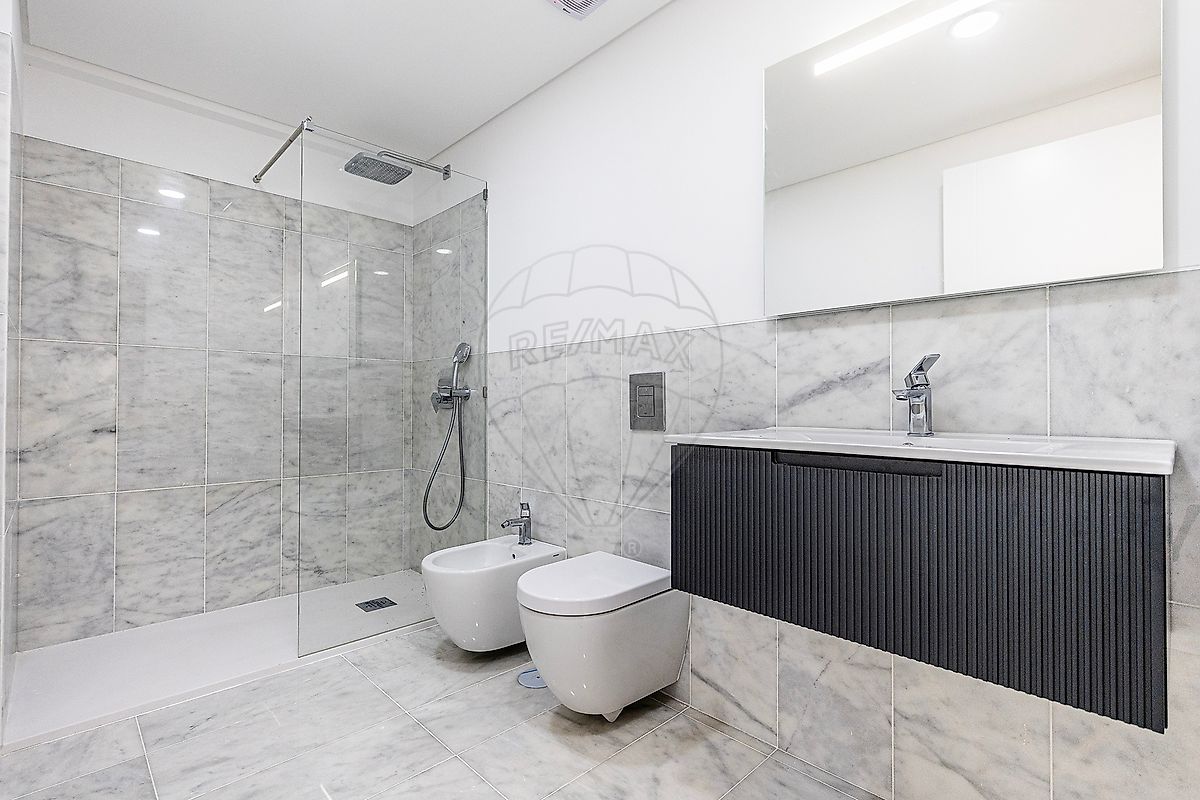 Apartamento T1 à venda em Cascais e Estoril, Cascais — foto 23