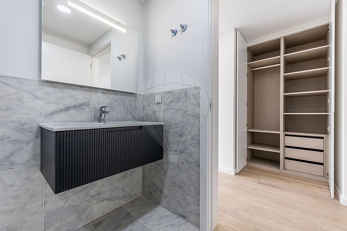 Apartamento T1 à venda em Cascais e Estoril, Cascais — foto 30