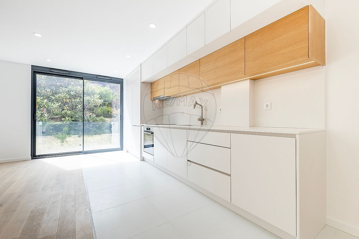 Apartamento T1 à venda em Cascais e Estoril, Cascais — foto 11