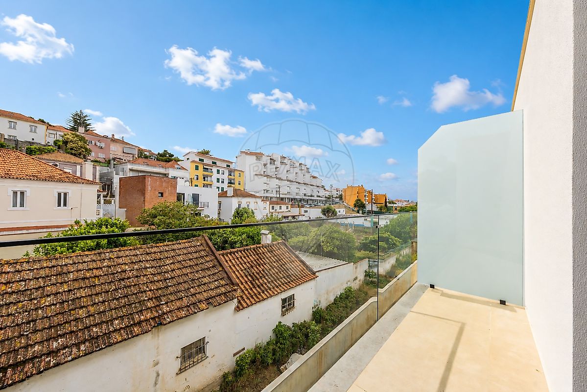 Apartamento T1 à venda em Cascais e Estoril, Cascais — foto 20