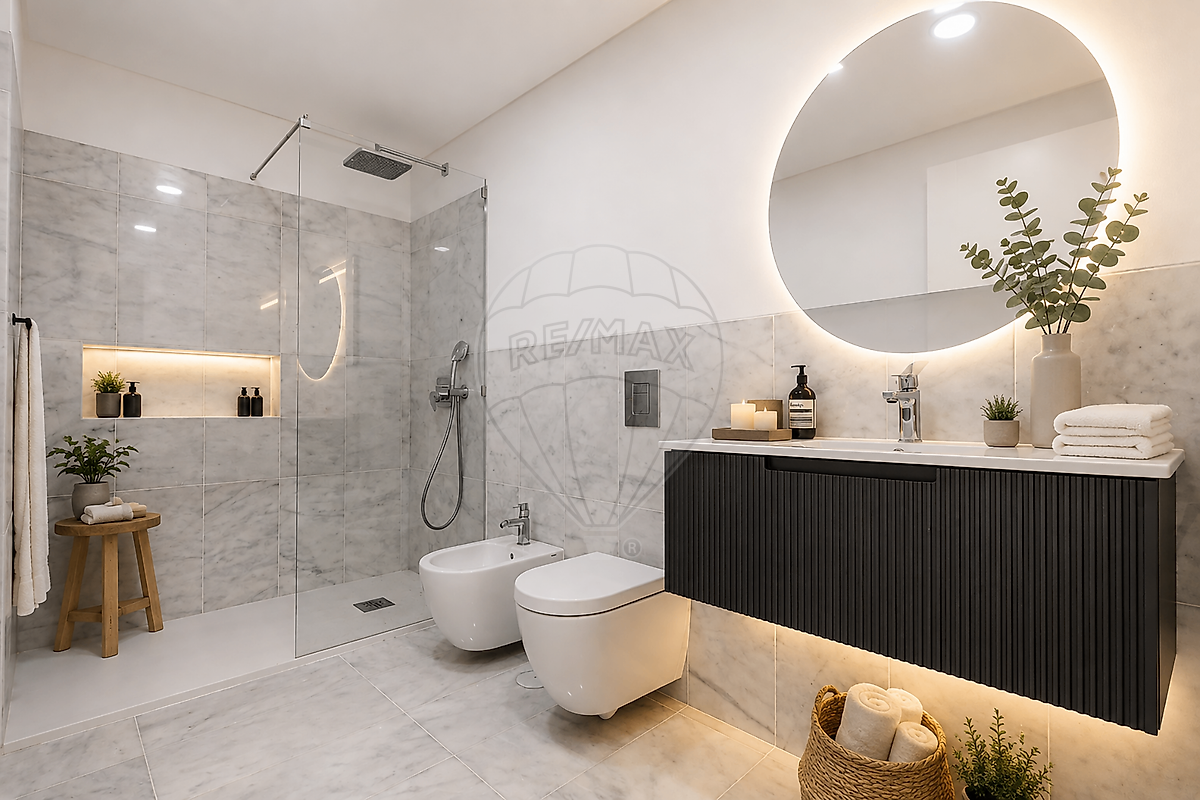 Apartamento T1 à venda em Cascais e Estoril, Cascais — foto 24