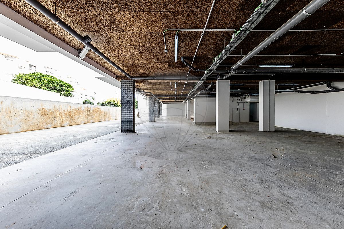 Apartamento T1 à venda em Cascais e Estoril, Cascais — foto 33