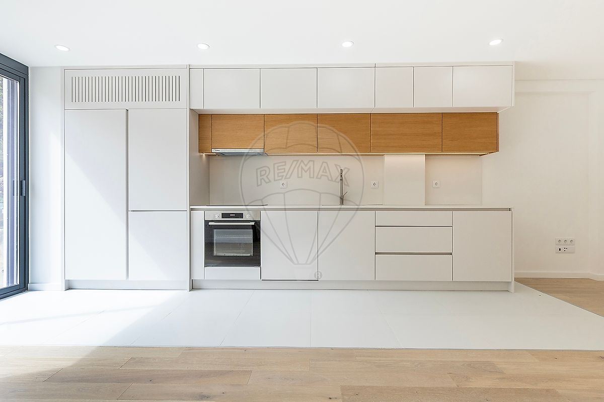 Apartamento T1 à venda em Cascais e Estoril, Cascais — foto 12