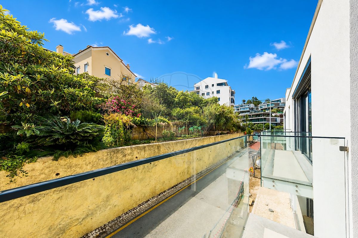 Apartamento T1 à venda em Cascais e Estoril, Cascais — foto 17
