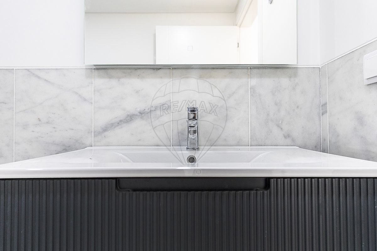 Apartamento T1 à venda em Cascais e Estoril, Cascais — foto 25