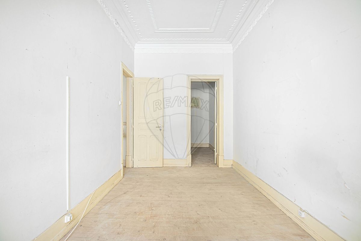 Apartamento T2 à venda em Arroios, Lisboa — foto 34