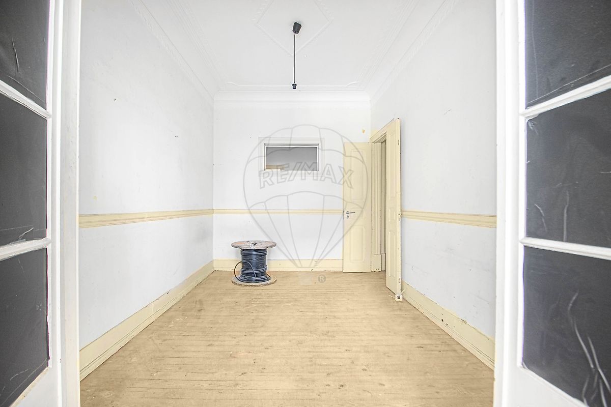 Apartamento T2 à venda em Arroios, Lisboa — foto 25