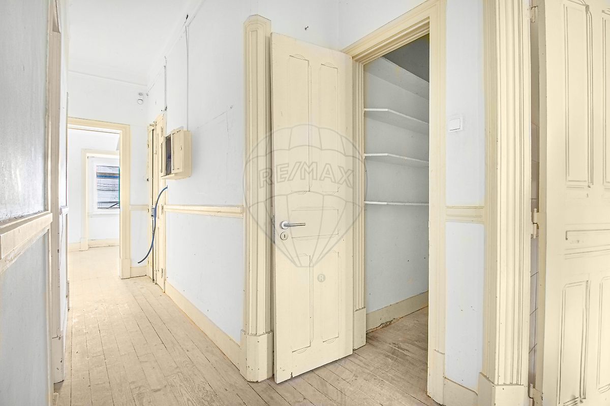 Apartamento T2 à venda em Arroios, Lisboa — foto 13