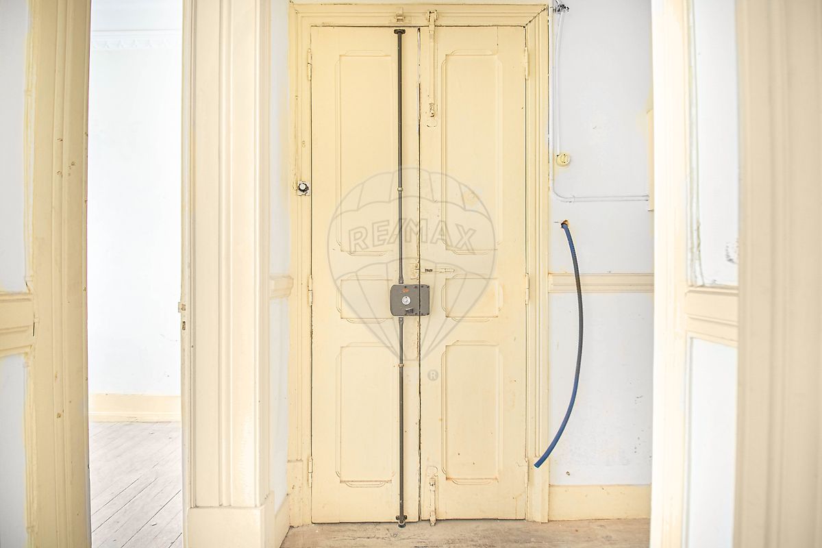 Apartamento T2 à venda em Arroios, Lisboa — foto 11